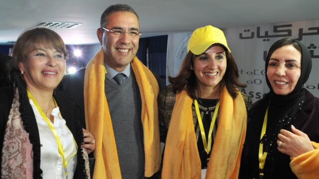 ALI_0766-2.jpg-Khadijas-election-as-President-of-Hareiki-Women-e1428072670290