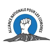 ANC-Comoros
