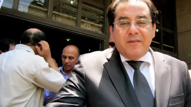 Ayman-NoorAyman_Noor