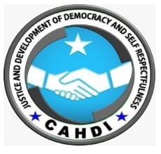 Cahdi-logo_E