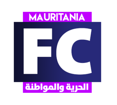 FCM__16__logo_a6dafc15-1253-42ed-8a02-2c92071833f6