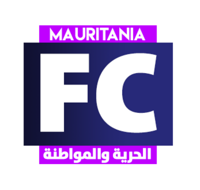 FCM__16__logo_a6dafc15-1253-42ed-8a02-2c92071833f6