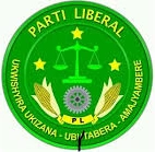 Liberal_Party_of_Rwanda