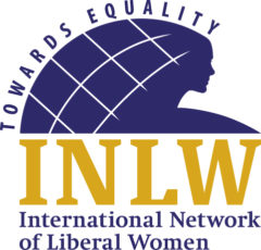 Logo_INLW1-240×230