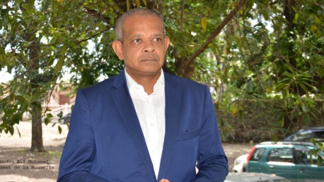 Mahamoudou-Ali-Mohamed- (1)