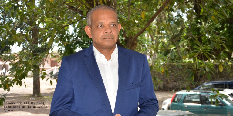 Mahamoudou-Ali-Mohamed- (1)