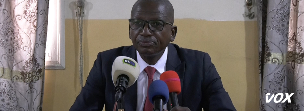 Photo-Mboussa-Ellah-traitee