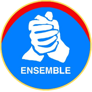Together_for_the_Republic_logo