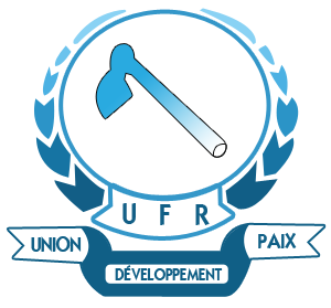 Union_of_Republican_Forces