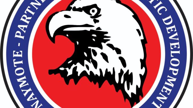 WhatsApp-Image-2022-01-22-at-8.54.09-AM