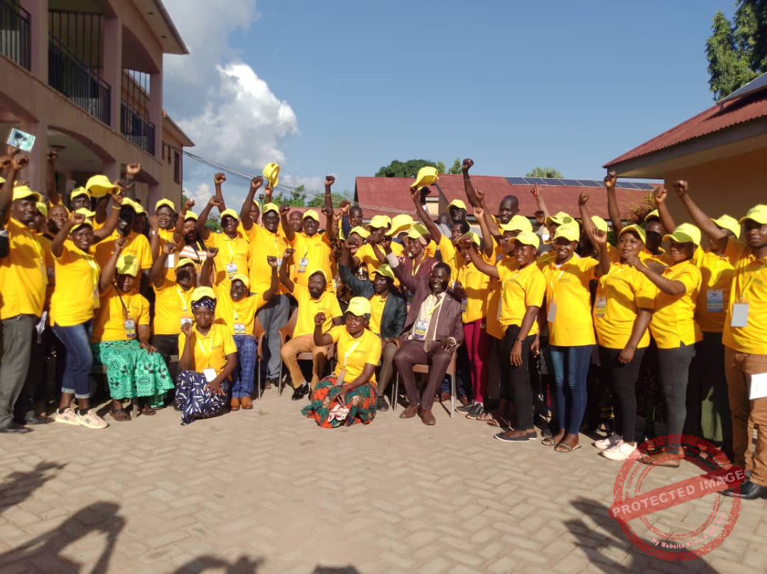 WhatsApp-Image-2023-08-27-at-14.55.33