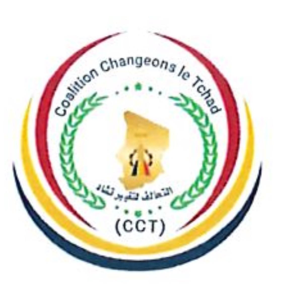 WhatsApp Image 2026-02-25 at 22.21.27