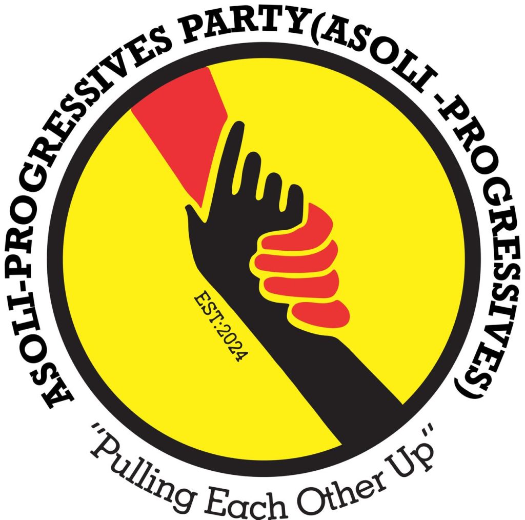 WhatsApp Image 2026-03-19 at 14.43.00