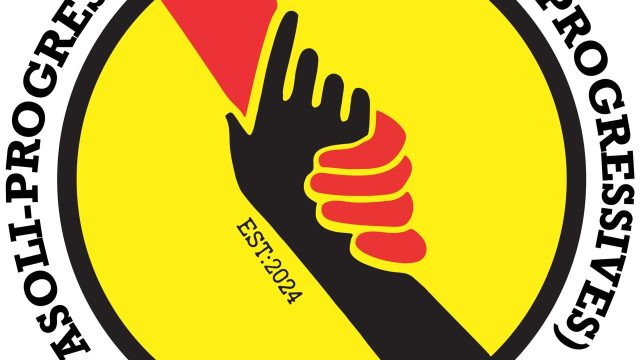 WhatsApp Image 2026-03-19 at 14.43.00