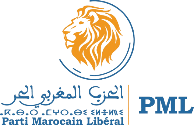 b1cd2193-9b60-4cbc-abbb-ddb76e8e49d6