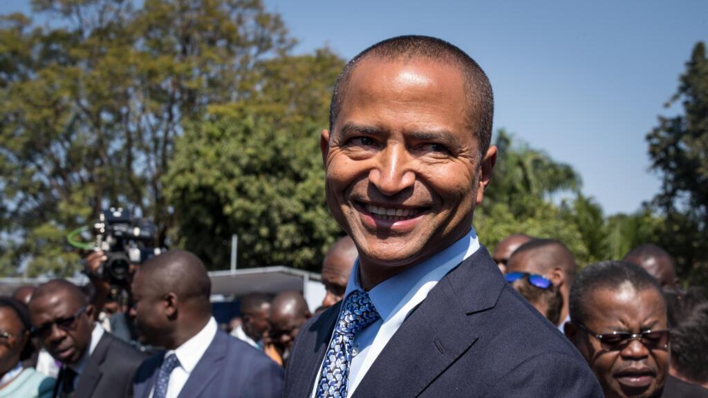 drc-katumbi