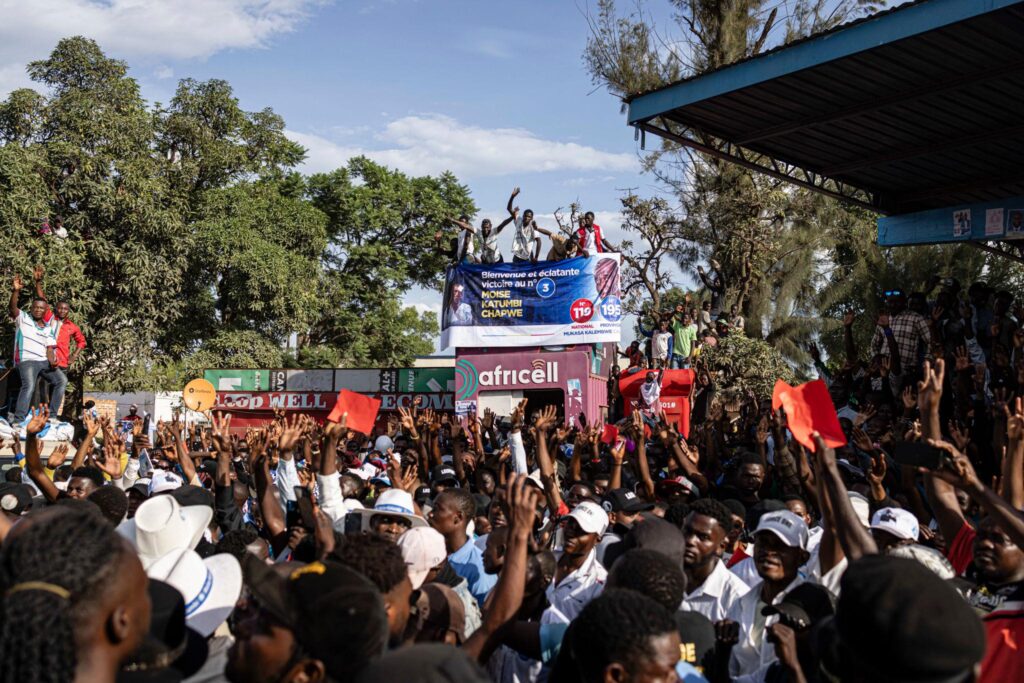 gccEd8etnAvFQEGMlzQQ6OPYKppBlSHf8w80bmUkAcWPcWdjbXLTTuLKx8ZFKEhZ8PuTJziqUvcR9GX8ztM7kwyi5LrTtwPUSgwFHePgaOc