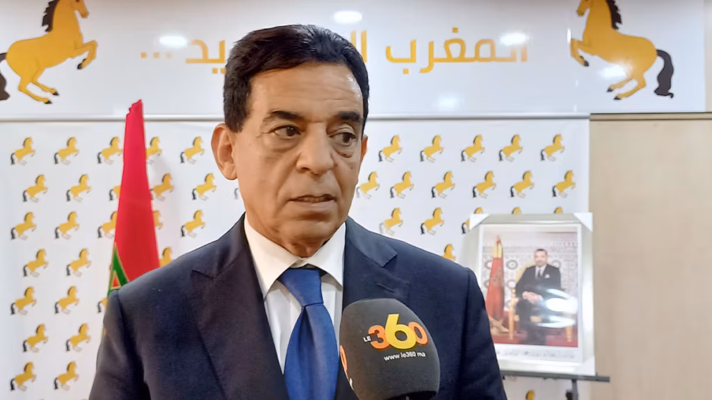 https___cloudfront-eu-central-1.images.arcpublishing.com_le360_AHJVAIKC5BHN3MKXI3WRXSSMZA