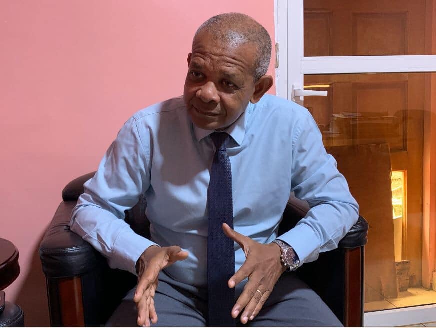 mahamoudou-ali-mohamed,-le-patron-de-cbe